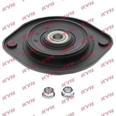 KYB SM5109 Repair Kit, Suspension Strut