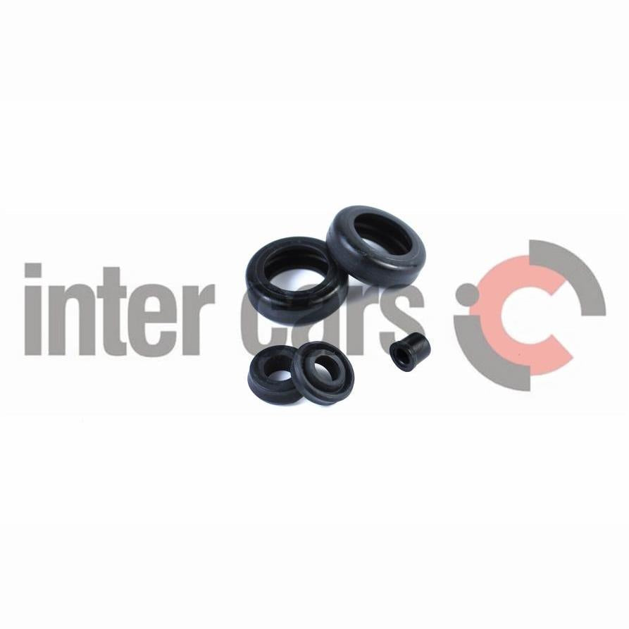 AUTOFREN SEINSA D4-031 Disc Brake Caliper Repair Kit