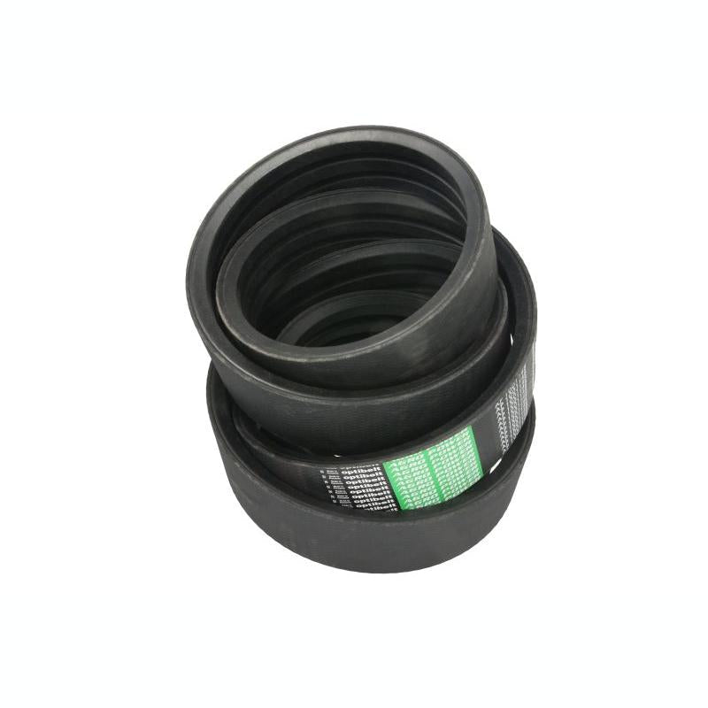OPTIBELT 1001148AP V-Ribbed Belt
