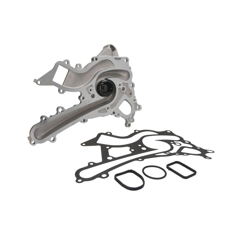 SIL PA1650 Water Pump