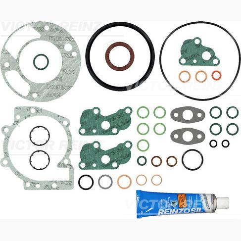 REINZ 08-36447-01 Crankcase Gasket Kit