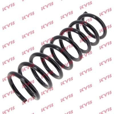 KYB K-Flex RA5053 Coil Spring for Ford Mondeo MK2 Estate (Bnp)