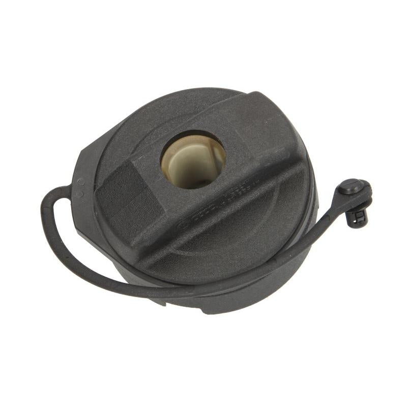 BLAU 12045-00-119 Fuel Tank Cap