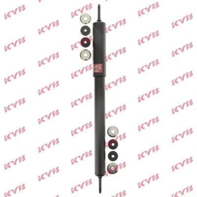 KYB EXCel-G 343236 Shock Absorber