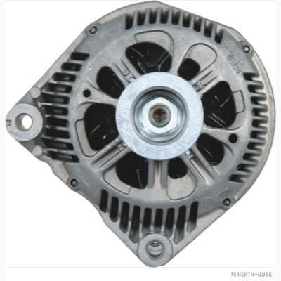 HERTH+BUSS ELPARTS 32045251 Alternator