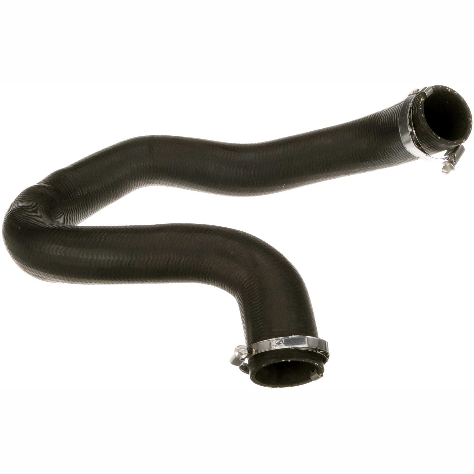 GATES GAT09-0597 Charge Air Hose