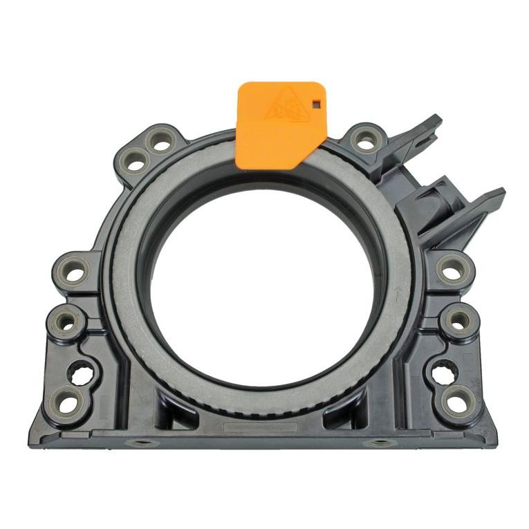 MEYLE 1001031014 Crankshaft Shaft Seal