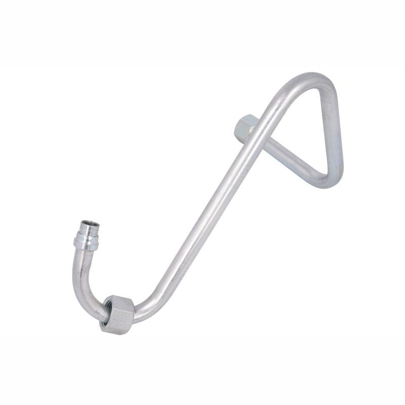 AUGER UG73372 Fuel Line