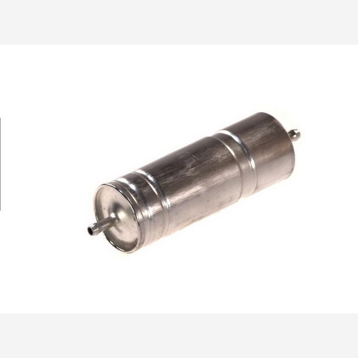 SOFIMA S1508B Fuel Filter
