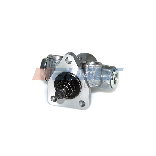 AUGER UG71521 Fuel Pump