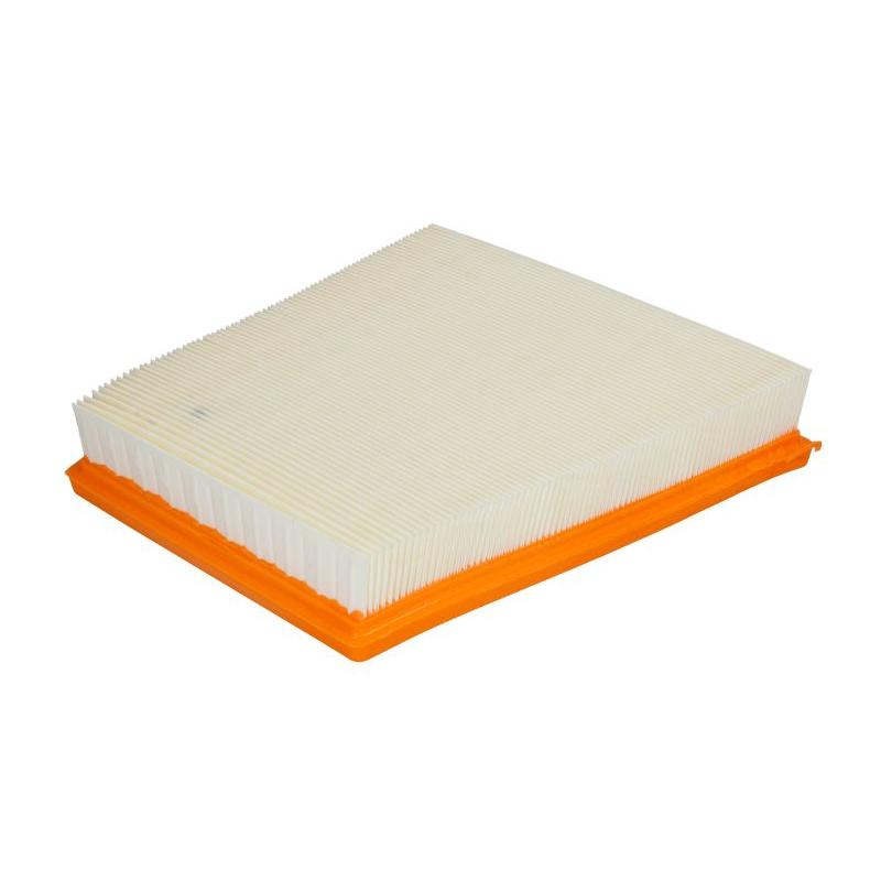 KNECHT LX2878 Air Filter