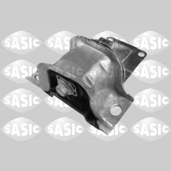 SASIC SAS2700033 Engine Mount