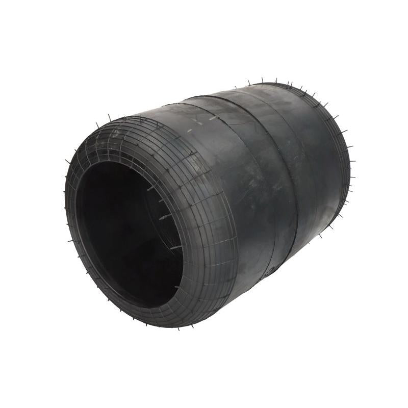 MAGNUM TECHNOLOGY 5002-03-0004P Air Suspension Bellow