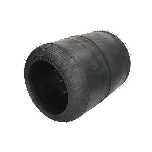 MAGNUM TECHNOLOGY 5002-03-0004P Air Suspension Bellow