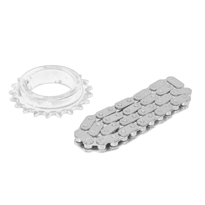 OE RENAULT 150A00005R Oil Pump Gasket Drive
