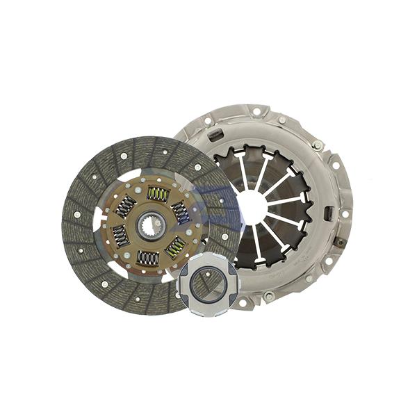 AISIN AISKM-026A Clutch Kit