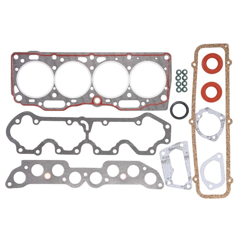 REINZ 02-31755-02 Cylinder Head Gasket