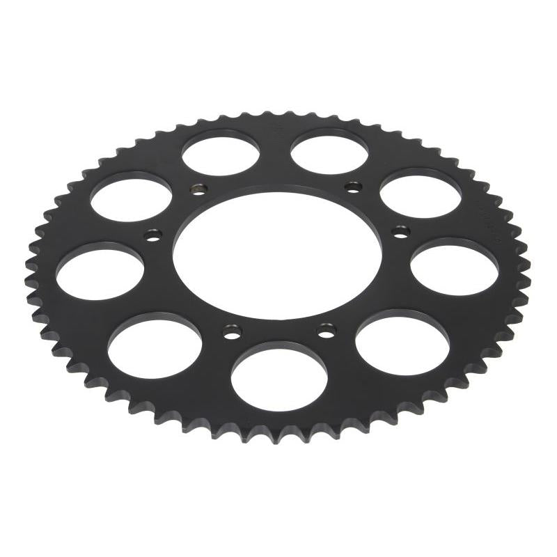 JT JTR1132,59 Chain Sprocket