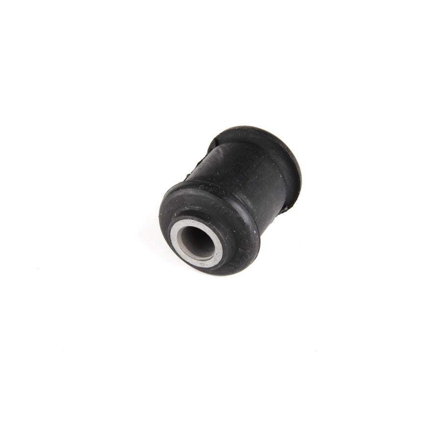 YAMATO J45044AYMT Control Arm Mounting Sleeve