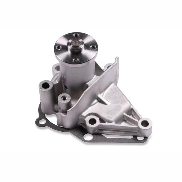 HEPU P7766 Water Pump