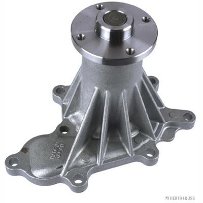 HERTH+BUSS JAKOPARTS J1511089 Water Pump