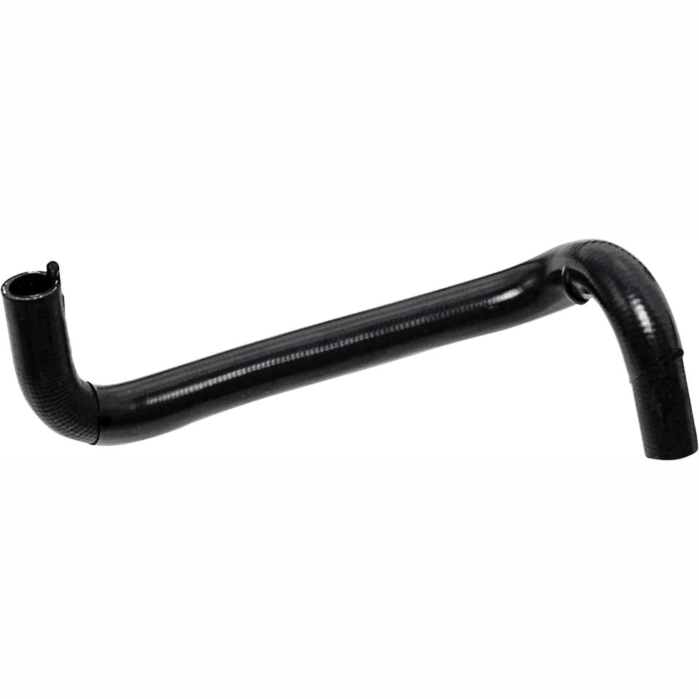 GATES GAT02-2207 Heater Hose