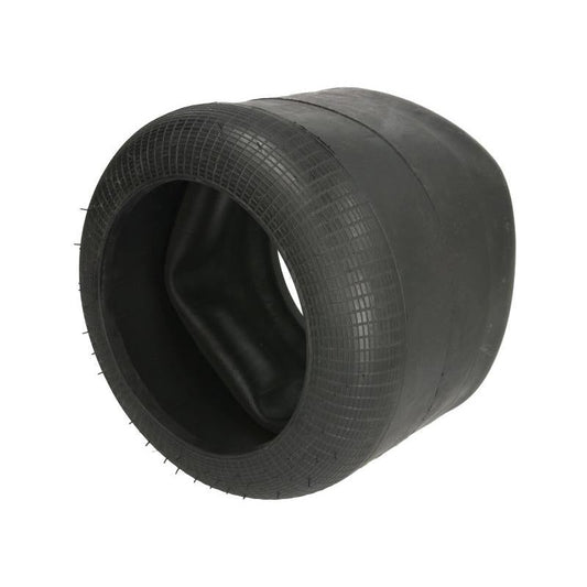 MAGNUM TECHNOLOGY 5002-03-0014P Air Suspension Bellow