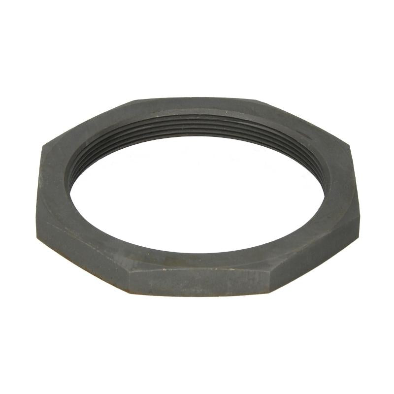 DT SPARE PARTS 1.16243 Drive Shaft Axle Nut