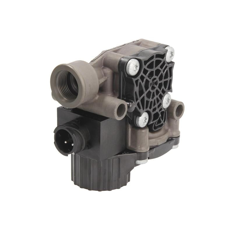 KNORR K038438N50 Axle Modulator