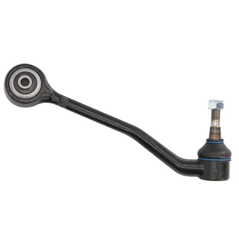 REINHOCH RH04-3026 Track Control Arm
