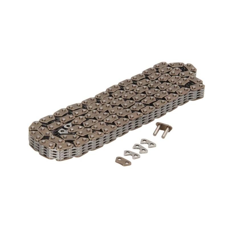 DID DIDSCA0412ASV-138 Timing Chain