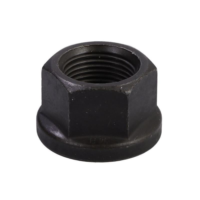 ZF 0637018009ZF Wheel Nut