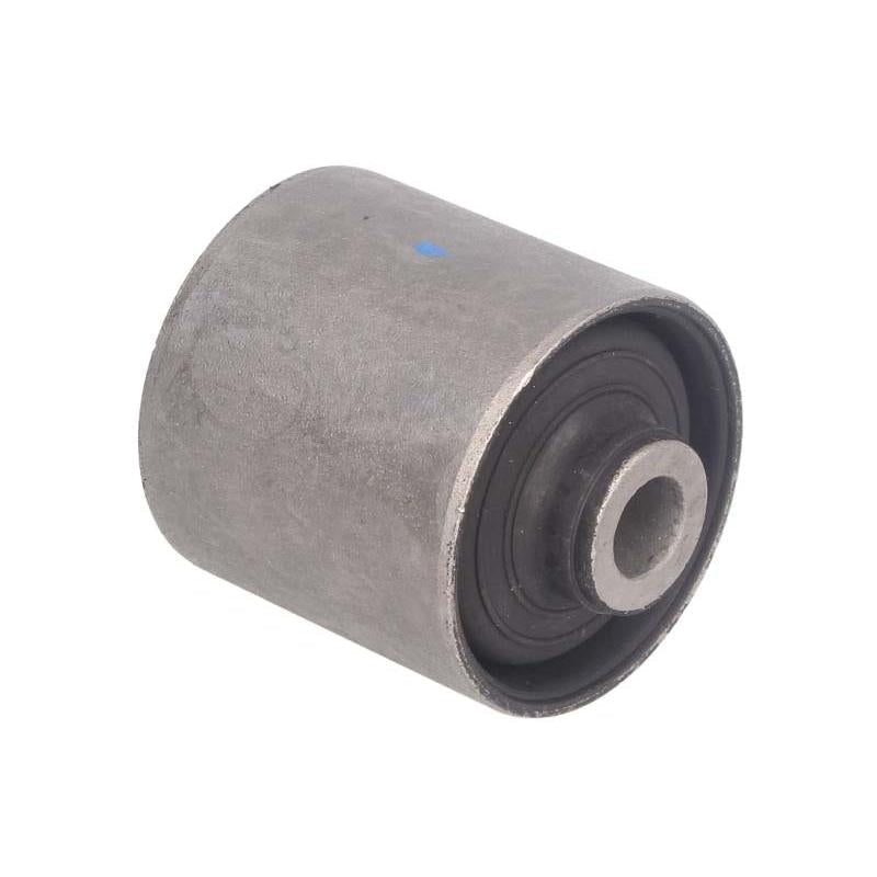 YAMATO J58007AYMT Control/Trailing Arm Mounting