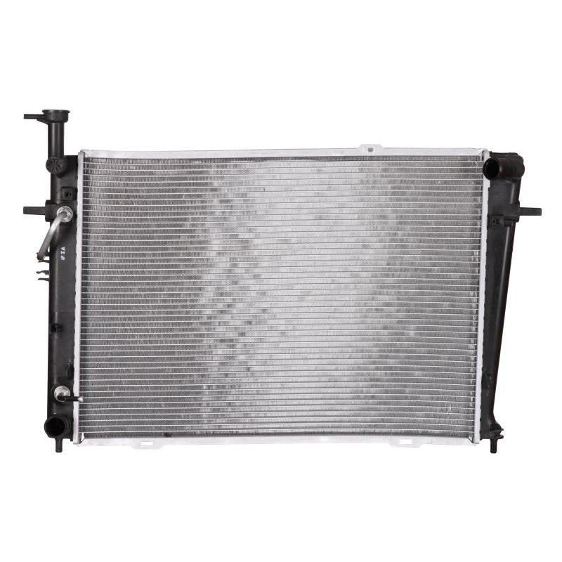 NRF NRF53496 Engine Radiator