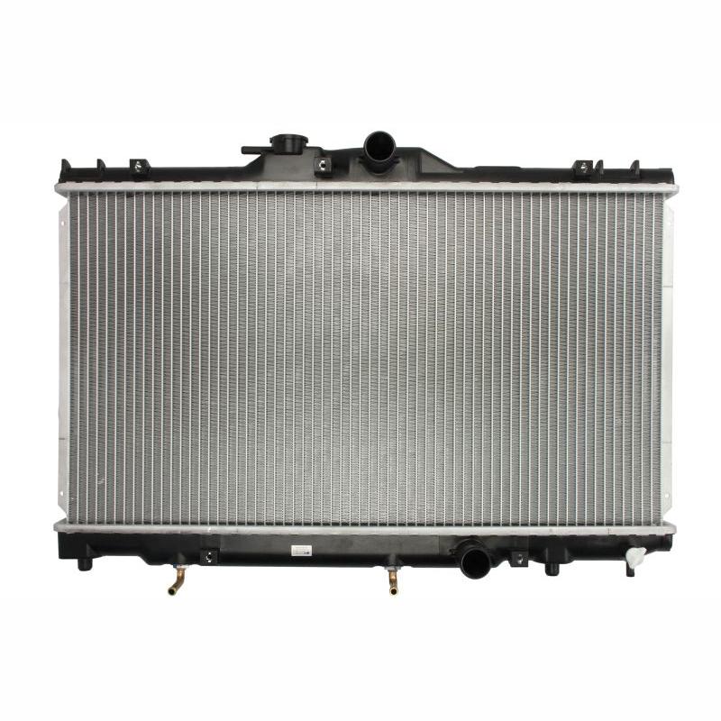 KOYORAD PL010653 Engine Radiator