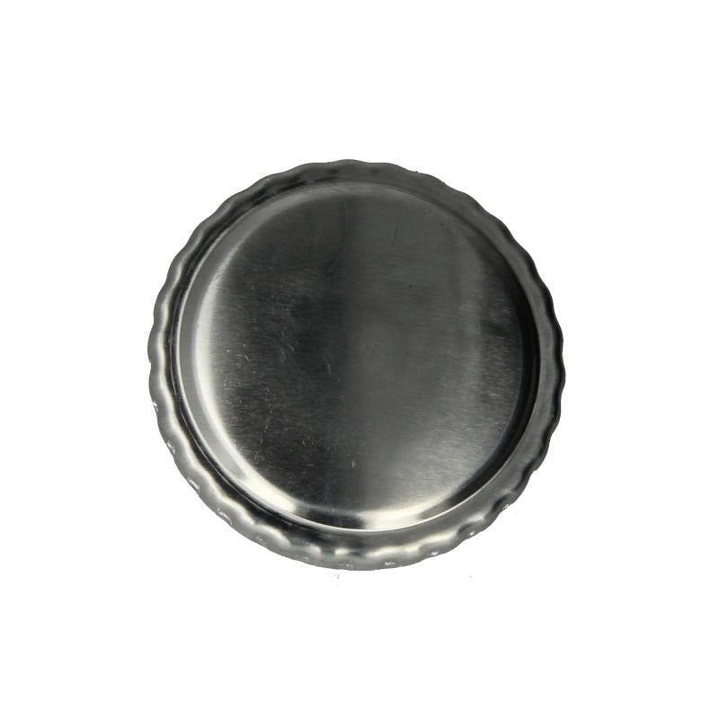 BLAU BLAUT58 Fuel Tank Cap