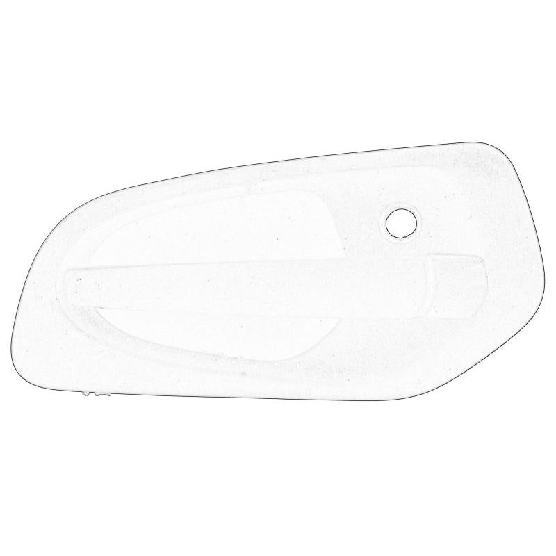OE DB TRUCK 9607230609 Exterior Door Handle