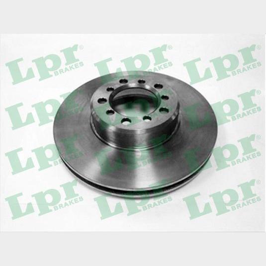 FEBI BILSTEIN FE170830 Brake Pad Wear Warning Contact