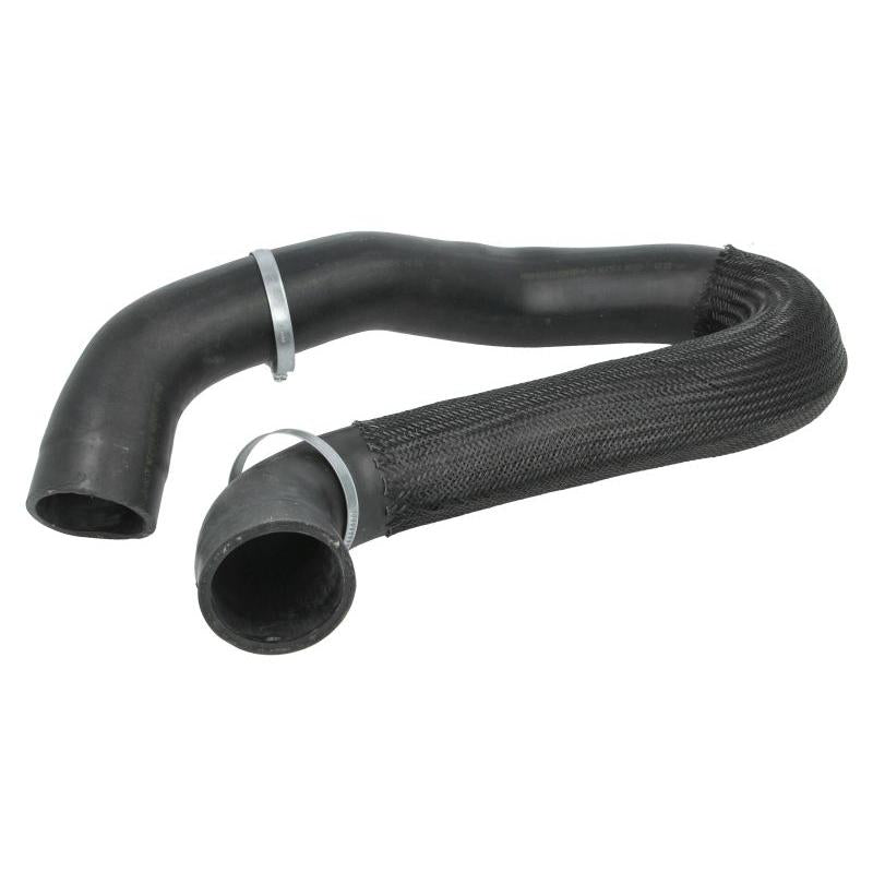 NRF NRF166304 Charge Air Hose