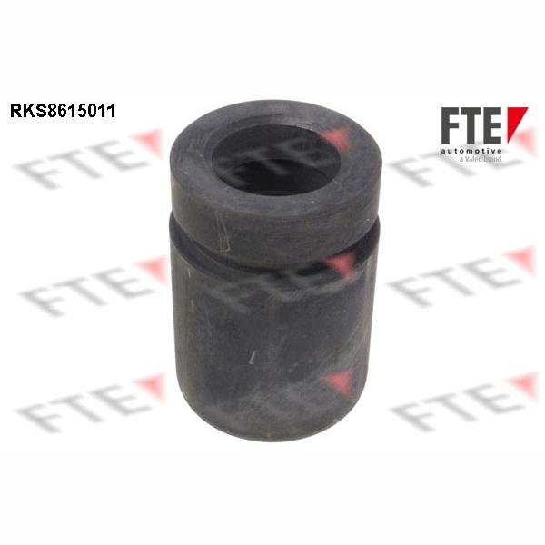 WABCO 4493621000 Electronic Brake System Connector Cable