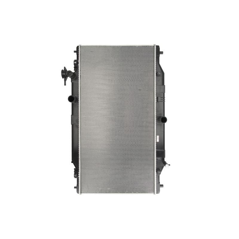 KOYORAD PL063167 Engine Radiator