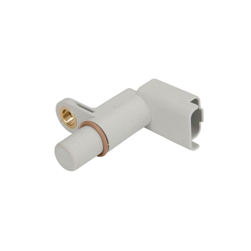 FEBI BILSTEIN FE31199 Camshaft Position Sensor