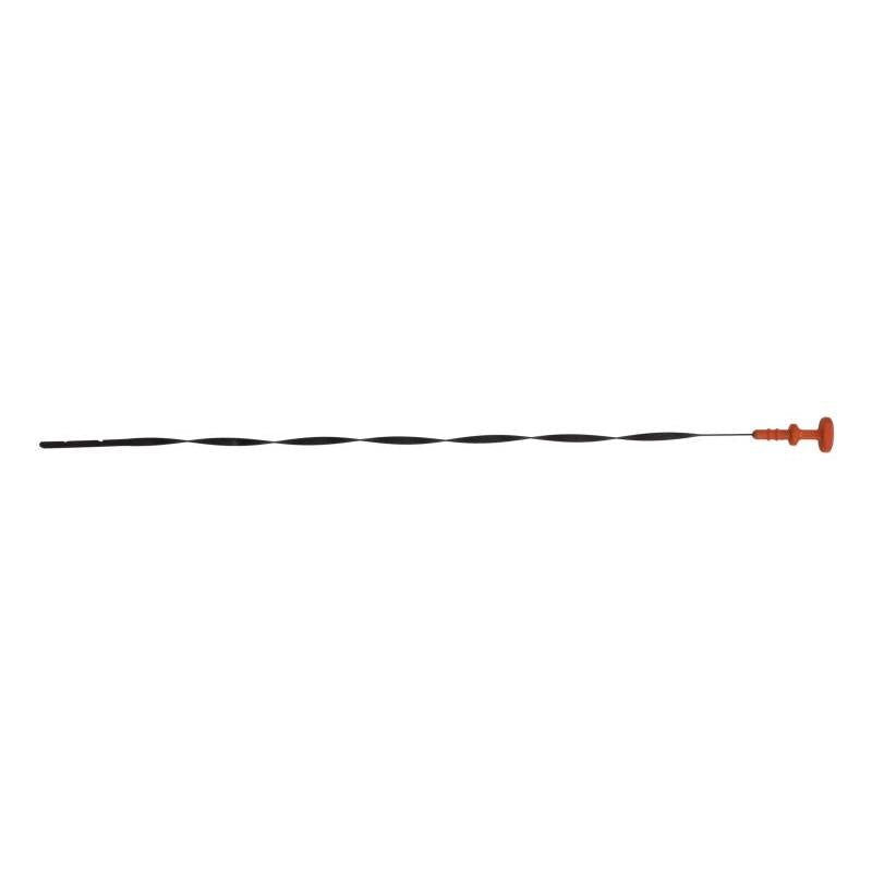 HANS PRIES HP723498 Oil Dipstick