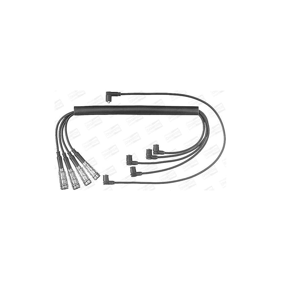 Champion Cls203 Ignition Cable Kit