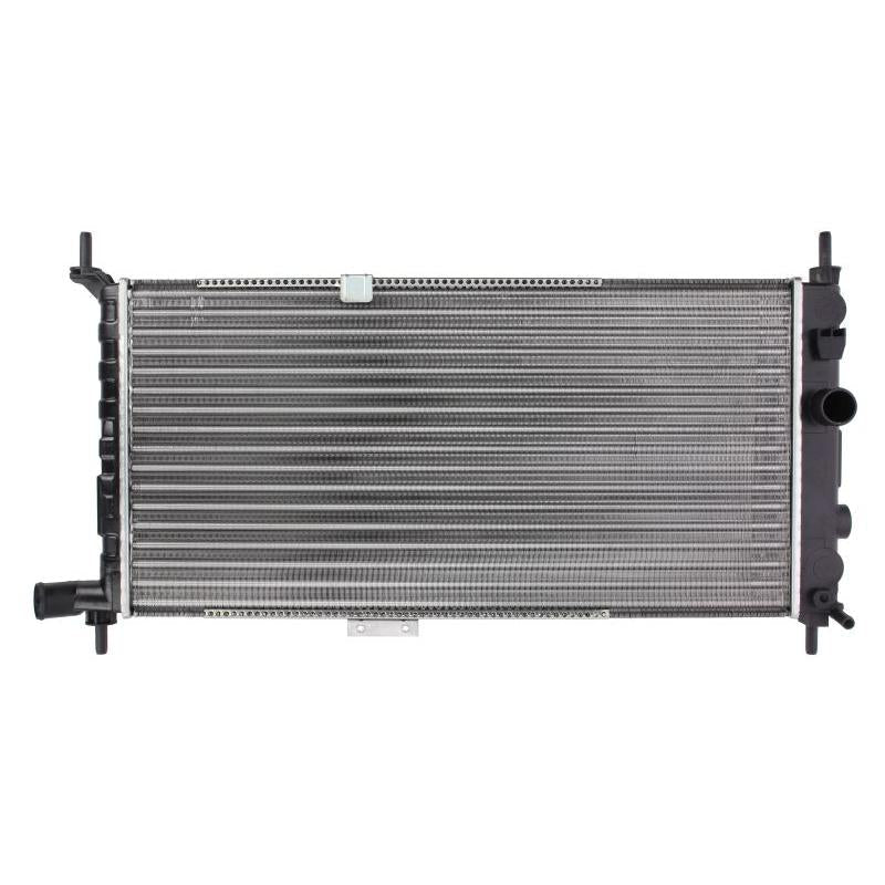 NRF NRF52019 Engine Radiator