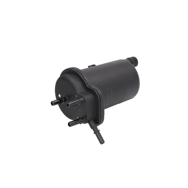 KNECHT KL430 Fuel Filter