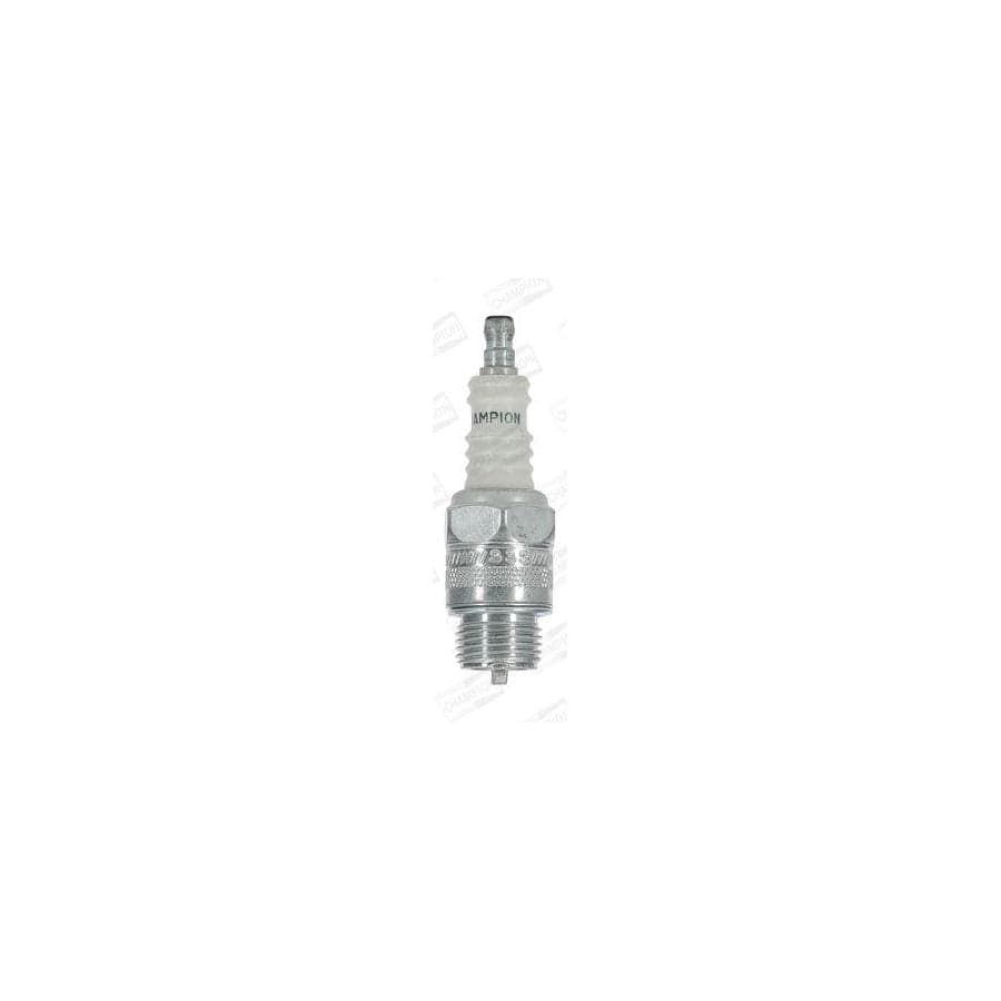 Champion Powersport Cch555 Spark Plug