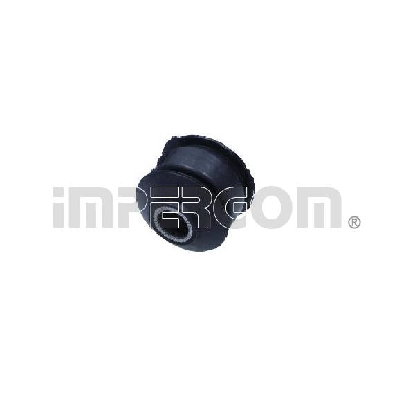 IMPERGOM IMP700110 Axle Beam Bushing