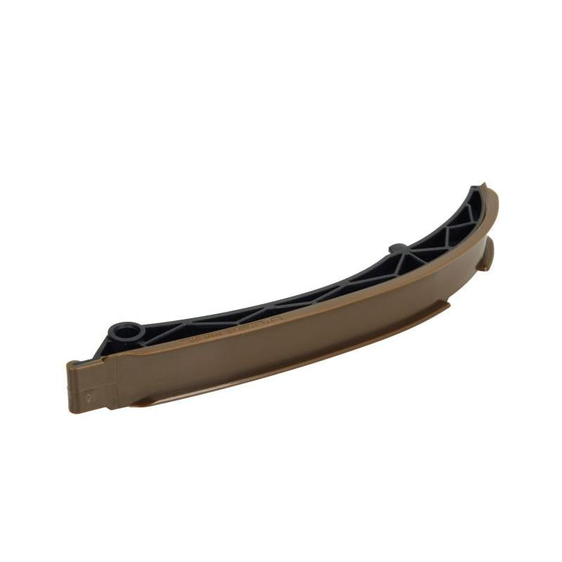 SWAG SW10090085 Timing Chain Guide