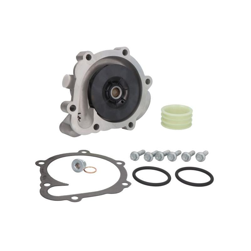 DEUTZ 02937603 Water Pump
